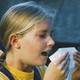 Image for article titled Last Call: What weird things did your parents feed you when you were sick?